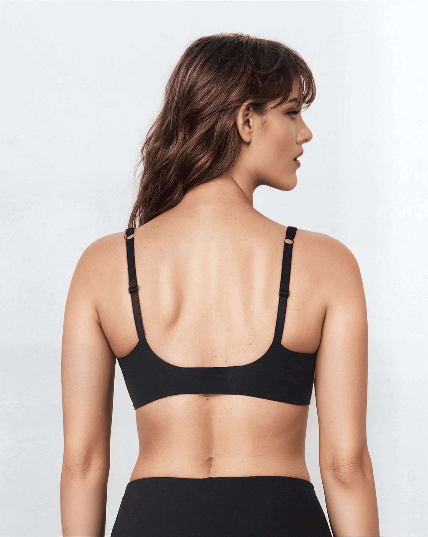 Anna™ - Push - up ideal pentru o siluetă perfectă - Romania Baely