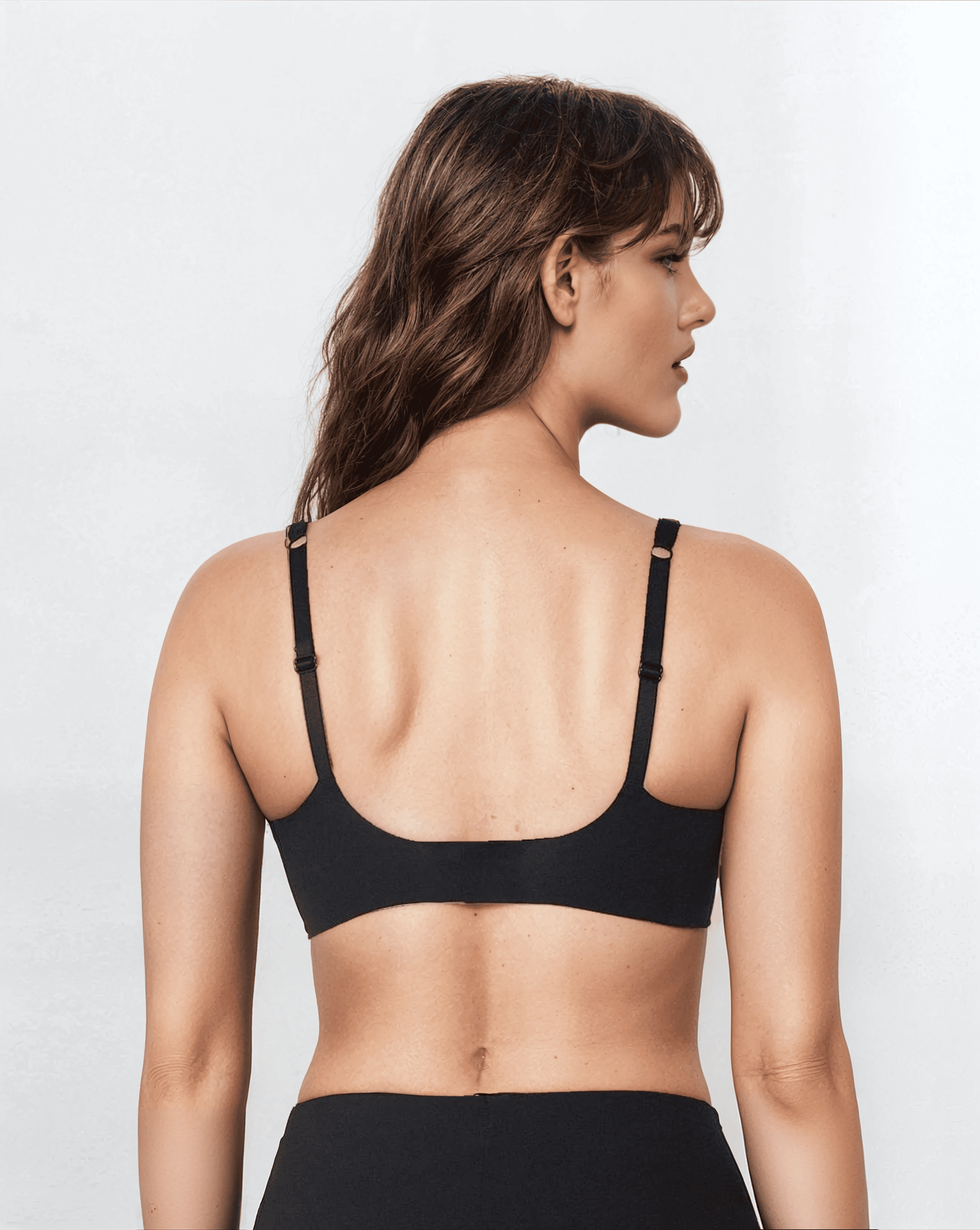 Anna™ - Push - up ideal pentru o siluetă perfectă - Romania Baely