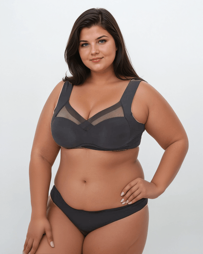 Bella™ Push - Up Confort Absolut - Romania Baely