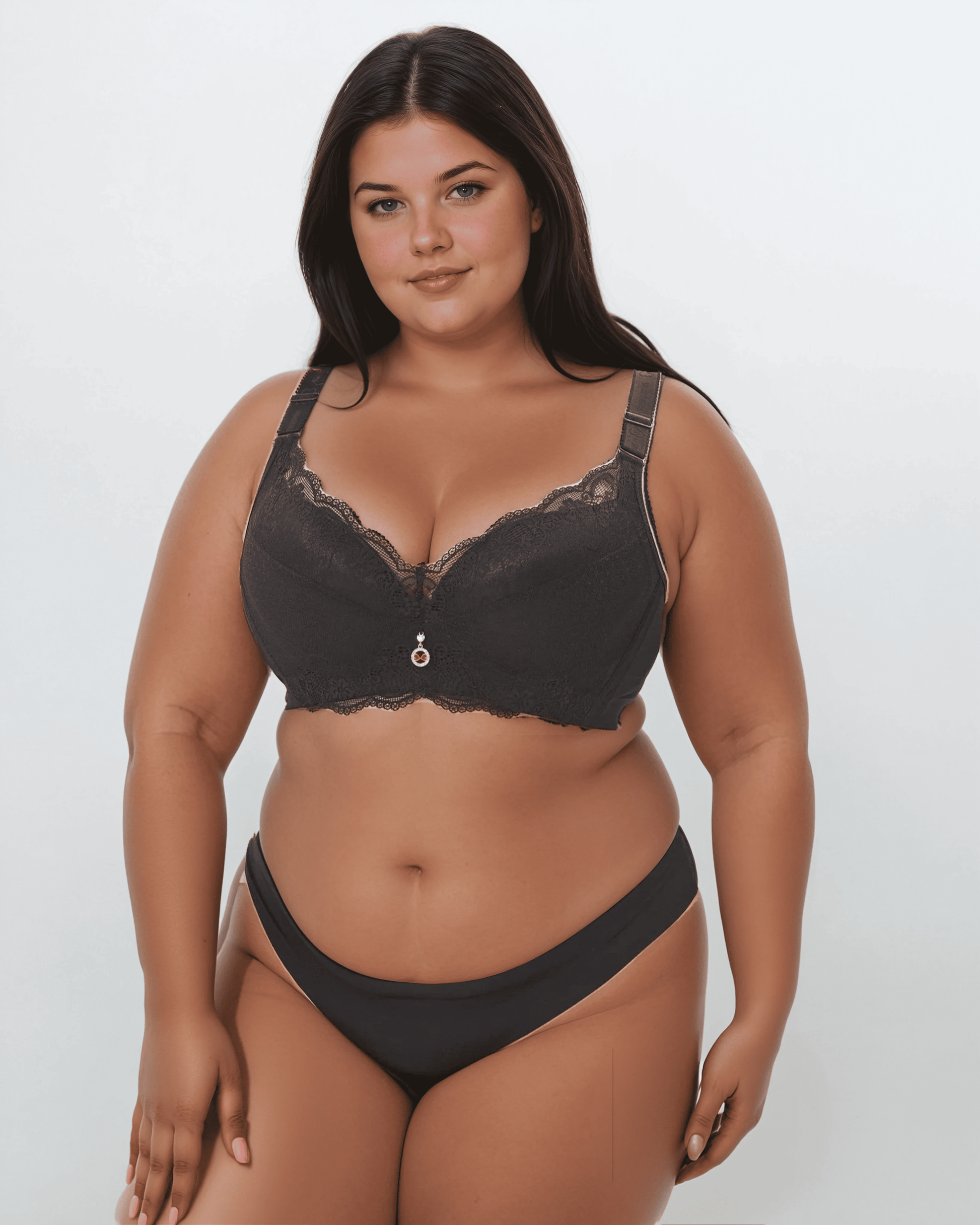 Lola Sutien extrem de susținător - Romania Baely