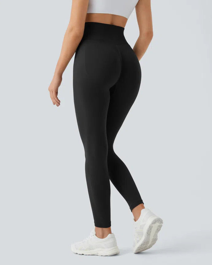 Alina™ Colanți Push-up BodySculpt