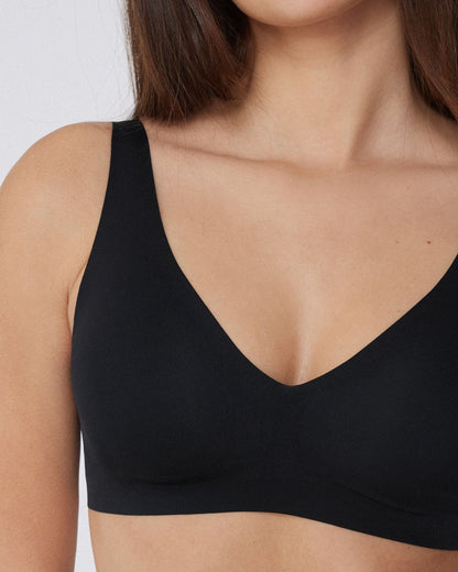 Anna - Push - up ideal pentru o siluetă perfectă - Romania Baely