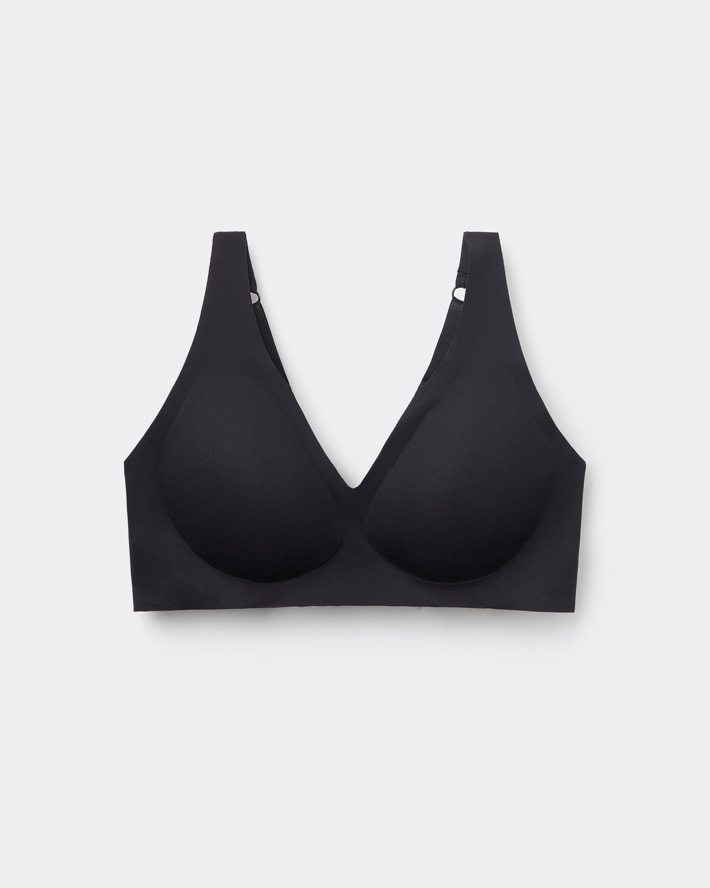 Anna - Push - up ideal pentru o siluetă perfectă - Romania Baely