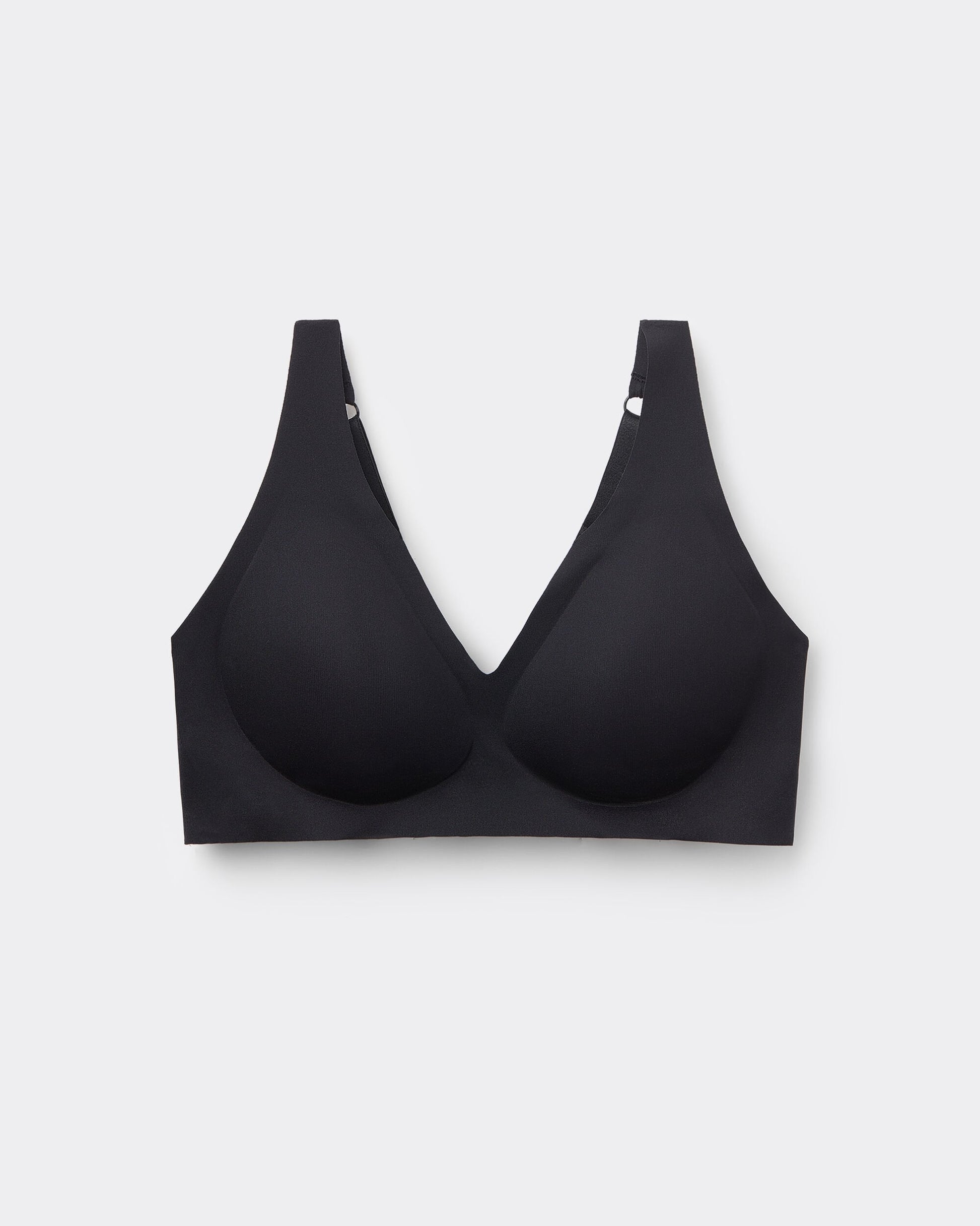 Anna - Push - up ideal pentru o siluetă perfectă - Romania Baely