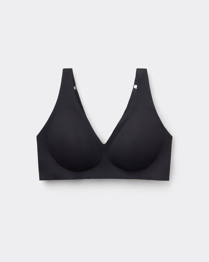 Anna - Push - up ideal pentru o siluetă perfectă - Romania Baely