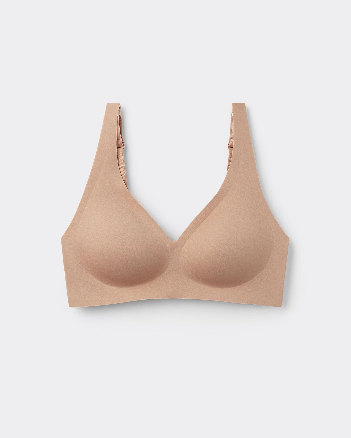 Anna - Push - up ideal pentru o siluetă perfectă - Romania Baely