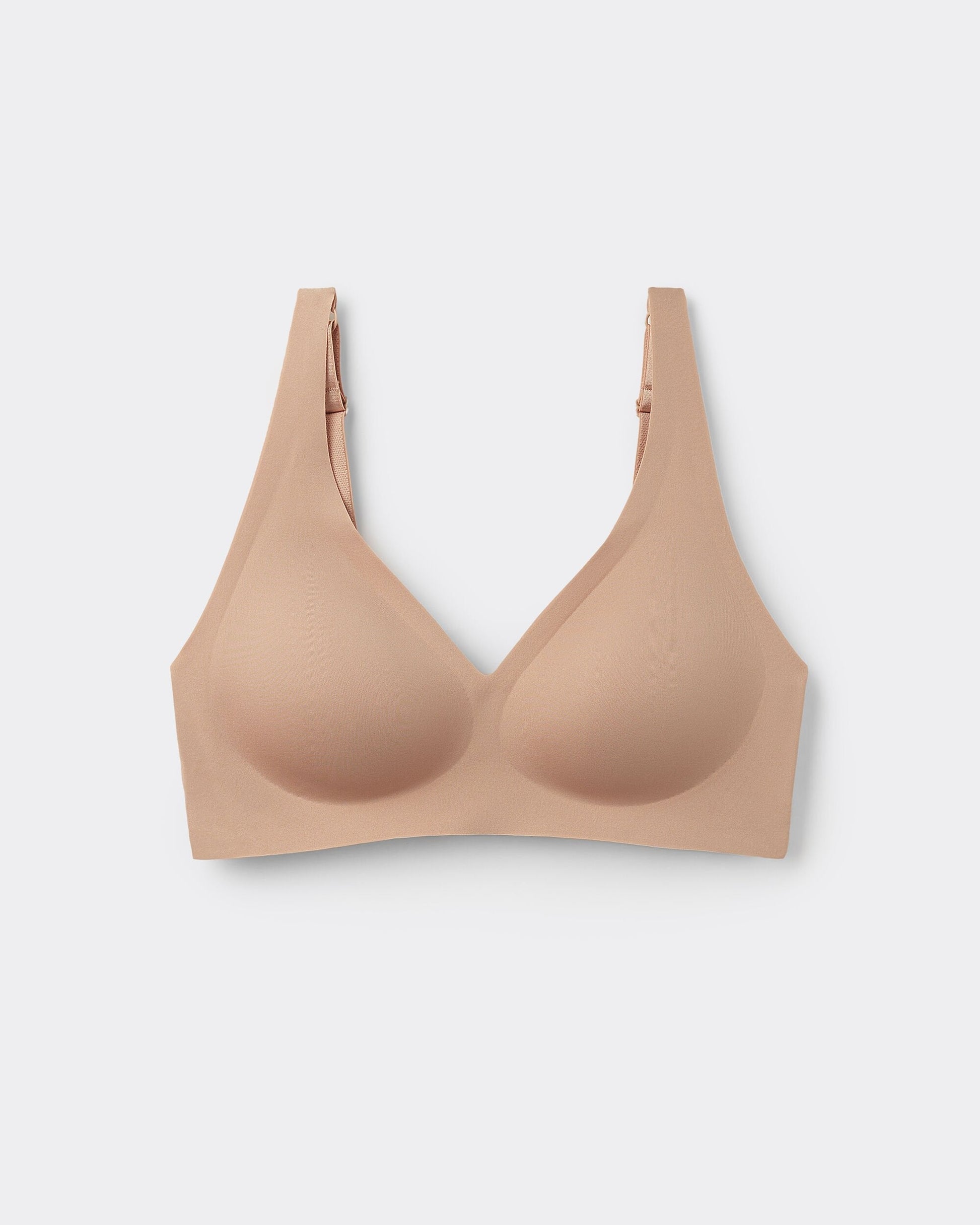 Anna - Push - up ideal pentru o siluetă perfectă - Romania Baely