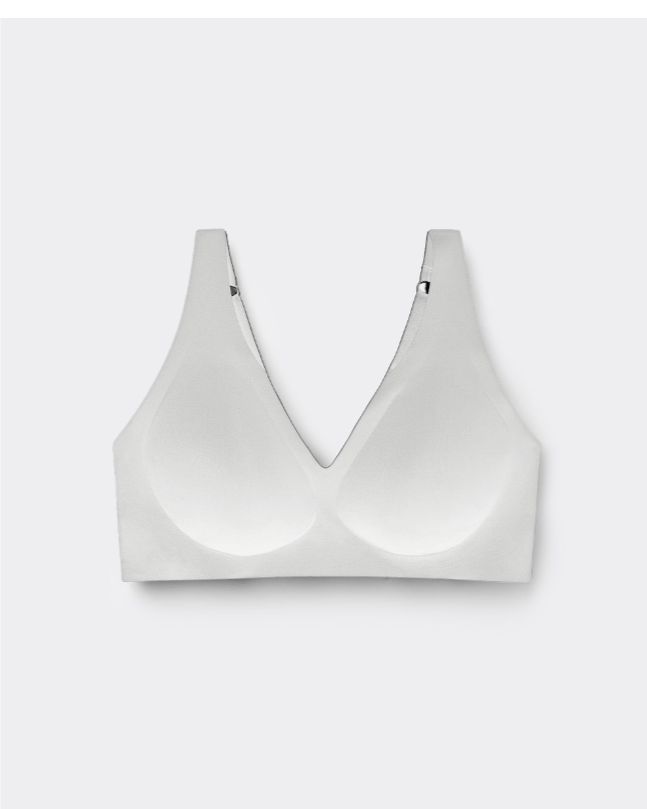 Anna - Push - up ideal pentru o siluetă perfectă - Romania Baely